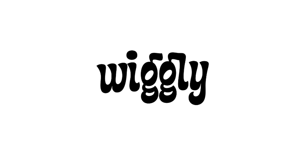 Wiggly