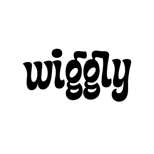 Wiggly